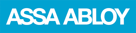 ASSA ABLOY RECRUITMENT logo